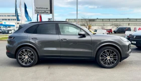 Porsche Cayenne V6/ FACELIFT/ PANO/ MATRIX/ PASM/ CAMERA/ 21/ , снимка 4