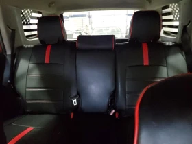 Toyota 4runner SR5 PREMIUM - 30000 лв. - 87978239 | Car24.bg