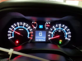 Toyota 4runner SR5 PREMIUM - 30000 лв. - 87978239 | Car24.bg