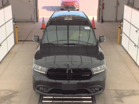 Dodge Durango | Mobile.bg    8