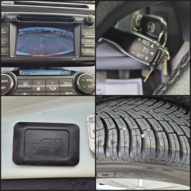 Toyota Rav4 2.0D-4D 124 | Mobile.bg    14