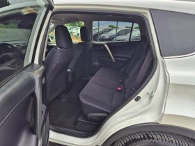 Toyota Rav4 2.0D-4D 124 | Mobile.bg    12