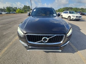     Volvo Xc90 MOMENTUM T6 AWD* 7* * 360
