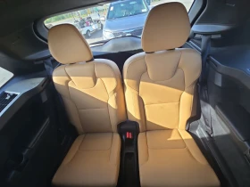 Volvo Xc90 MOMENTUM T6 AWD* 7* * 360 | Mobile.bg    11