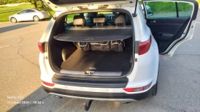 Kia Sportage | Mobile.bg    8