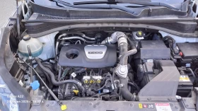 Kia Sportage | Mobile.bg    16