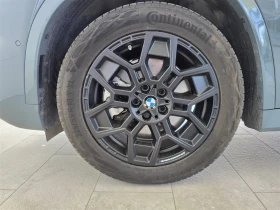 BMW X1 xDrive30e - 95700 лв. - 75191499 5