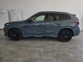 BMW X1 xDrive30e - 95700 лв. - 75191499 3