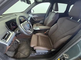 BMW X1 xDrive30e - 95700 лв. - 75191499 6