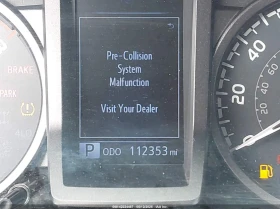Toyota Tacoma 3.5L V-6 DI, DOHC, VVT, 278HP - 36700 лв. - 29744654 7