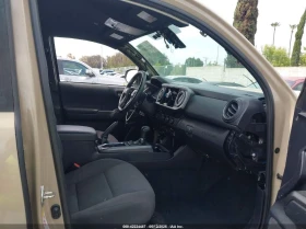 Toyota Tacoma 3.5L V-6 DI, DOHC, VVT, 278HP - 36700 лв. - 29744654 10