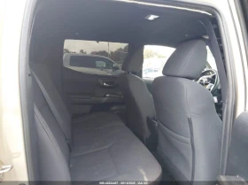 Toyota Tacoma 3.5L V-6 DI, DOHC, VVT, 278HP - 36700 лв. - 29744654 13