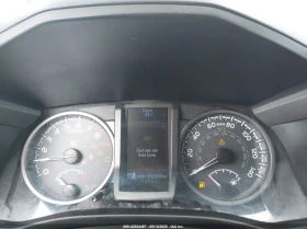 Toyota Tacoma 3.5L V-6 DI, DOHC, VVT, 278HP - 36700 лв. - 29744654 12