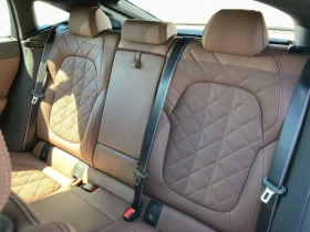 BMW X6 40i/xDrive/FACELIFT/MSPORT PRO/H&K/HUD/ICONIC GLOW - 157880 лв. - 52185965 13