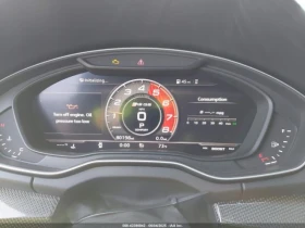 Audi SQ5 PREMIUM* PLUS* MATRIX* BANG* OLUFSEN* *  | Mobile.bg    10