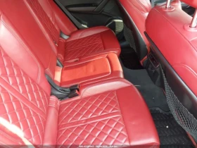 Audi SQ5 PREMIUM* PLUS* MATRIX* BANG* OLUFSEN* *  | Mobile.bg    11