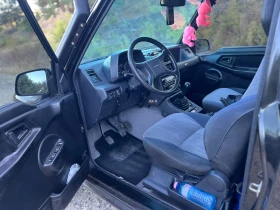 Обява за продажба на Suzuki Vitara ~17 999 лв. - изображение 5
