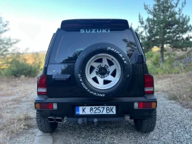 Suzuki Vitara | Mobile.bg    14