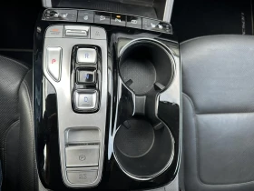 Hyundai Tucson Premium, снимка 13
