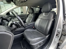 Hyundai Tucson Premium, снимка 14