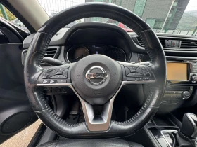 Обява за продажба на Nissan X-trail 2.0 dci 4x4 ~31 000 лв. - изображение 4