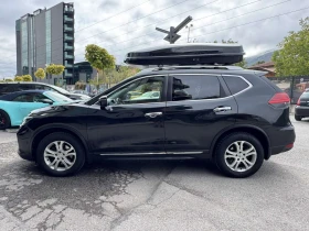 Обява за продажба на Nissan X-trail 2.0 dci 4x4 ~31 000 лв. - изображение 2