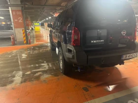 Обява за продажба на Nissan Xterra ~8 000 EUR - изображение 8