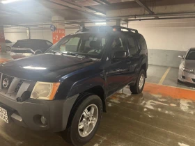 Обява за продажба на Nissan Xterra ~8 000 EUR - изображение 7