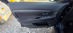 Mitsubishi ASX 1.8 DID 4x4 150k.c UNIKAT ITALIA EURO 5 - 13300 лв. / 6800.18 € - 11694087 9