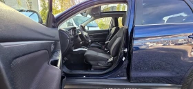 Mitsubishi ASX 1.8 DID 4x4 150k.c UNIKAT ITALIA EURO 5 - 13300 лв. / 6800.18 € - 11694087 7