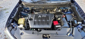 Mitsubishi ASX 1.8 DID 4x4 150k.c UNIKAT ITALIA EURO 5 - 13300 лв. / 6800.18 € - 11694087 15