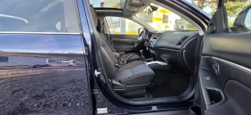 Mitsubishi ASX 1.8 DID 4x4 150k.c UNIKAT ITALIA EURO 5 - 13300 лв. / 6800.18 € - 11694087 13