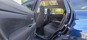 Mitsubishi ASX 1.8 DID 4x4 150k.c UNIKAT ITALIA EURO 5 - 13300 лв. / 6800.18 € - 11694087 11