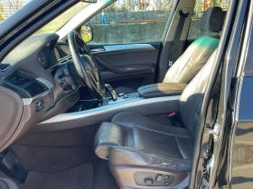 BMW X5 35 286HP BITURBO, снимка 9