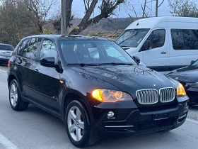 BMW X5 35 286HP BITURBO, снимка 3