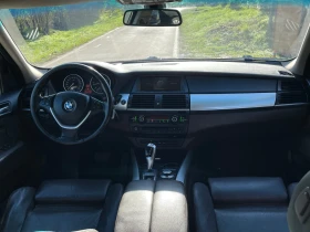 BMW X5 35 286HP BITURBO, снимка 13