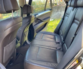 BMW X5 35 286HP BITURBO, снимка 10