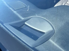 BMW X5 35 286HP BITURBO, снимка 14