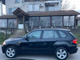 BMW X5 35 286HP BITURBO, снимка 8