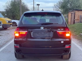 BMW X5 35 286HP BITURBO, снимка 5