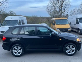 BMW X5 35 286HP BITURBO, снимка 7