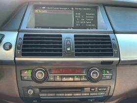 BMW X5 35 286HP BITURBO, снимка 15