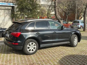 Audi Q5 | Mobile.bg    7