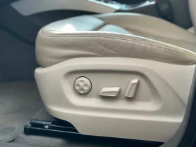 Audi Q5 | Mobile.bg    13