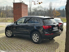 Audi Q5 | Mobile.bg    6