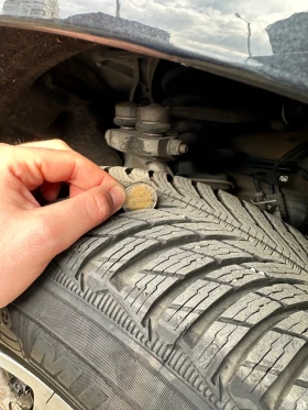 Audi Q5 | Mobile.bg    15