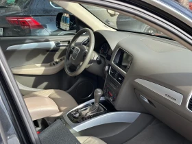 Audi Q5 | Mobile.bg    8