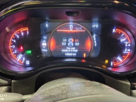 Dodge Durango 5.7 * * ИЗРЯДНА ИСТОРИЯ * * CARFAX * * АВТО КРЕДИТ, снимка 7