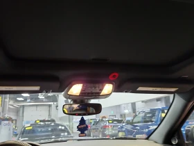 Dodge Durango 5.7 * * ИЗРЯДНА ИСТОРИЯ * * CARFAX * * АВТО КРЕДИТ, снимка 9