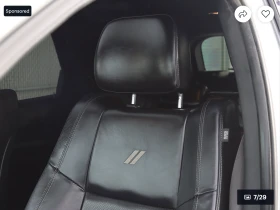 Dodge Durango GT* 3.6* V6* 8ZF* ПОДГРЕВ* КАМЕРА* КЕЙЛЕС* LANE* A - 13958 € / 27299.48 лв. - 83923835 12